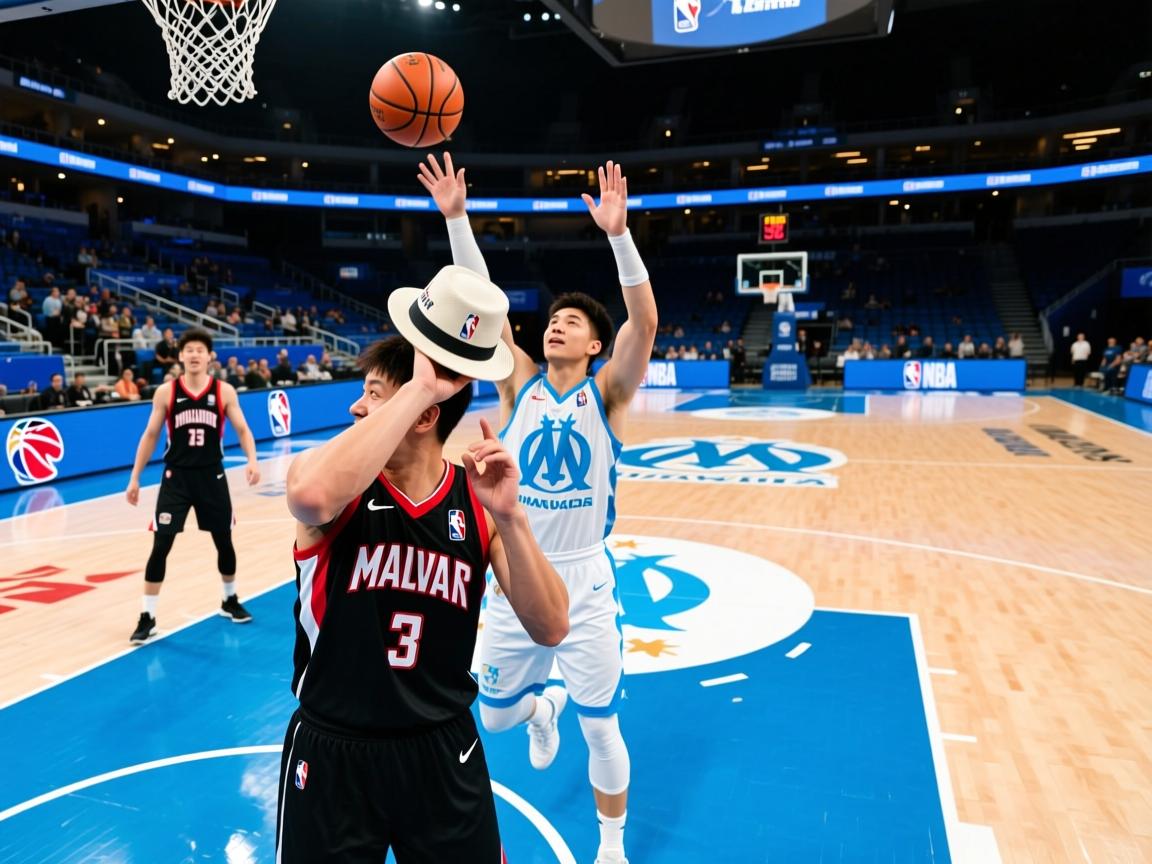 武藏上演帽子戏法,帮助马赛纳轻松取胜