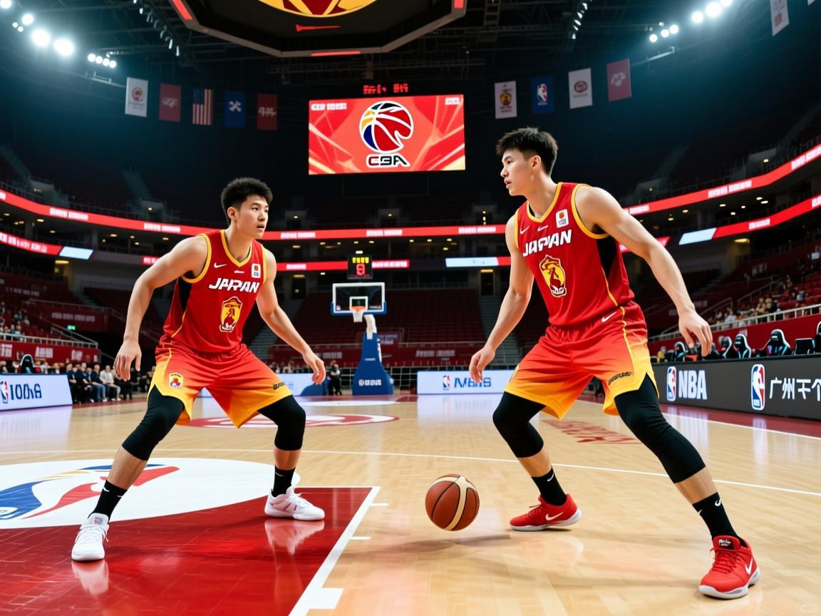 日本球队成为广州恒大下一个对手，备战备对  第1张