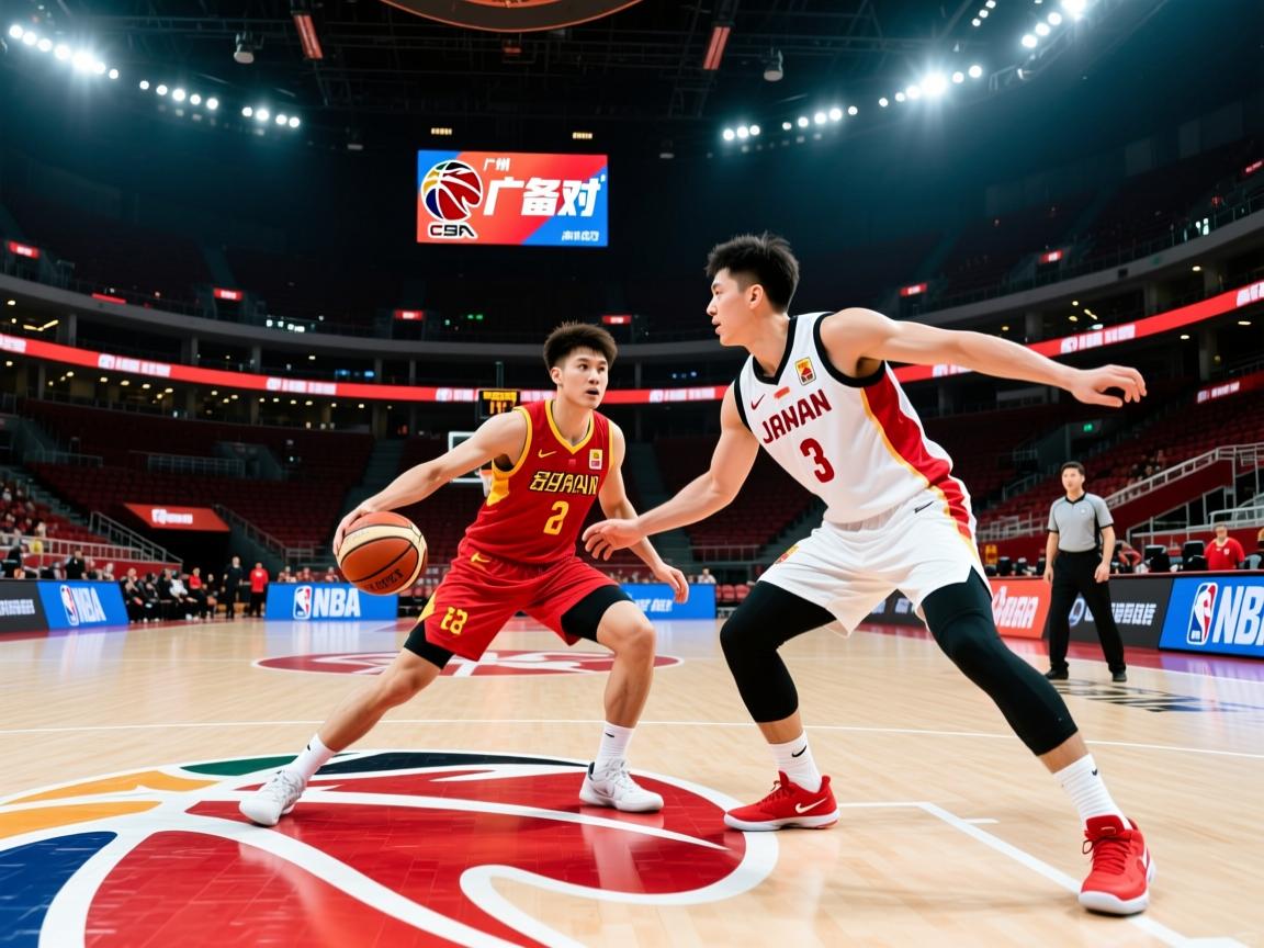 日本球队成为广州恒大下一个对手，备战备对  第2张