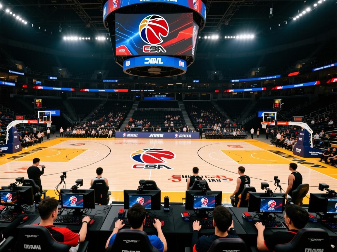 战队历史回顾：曾经的辉煌与低谷