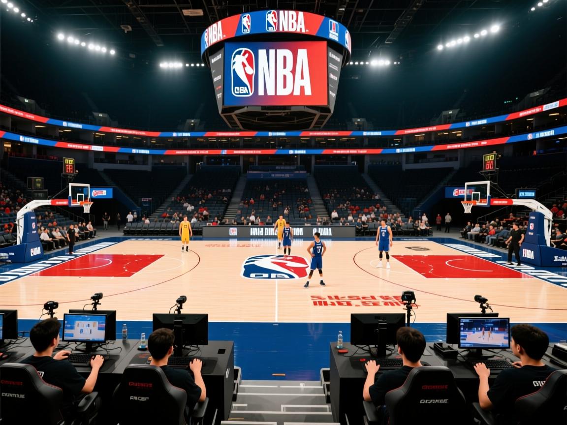 战队历史回顾:曾经的辉煌与低谷 第3张