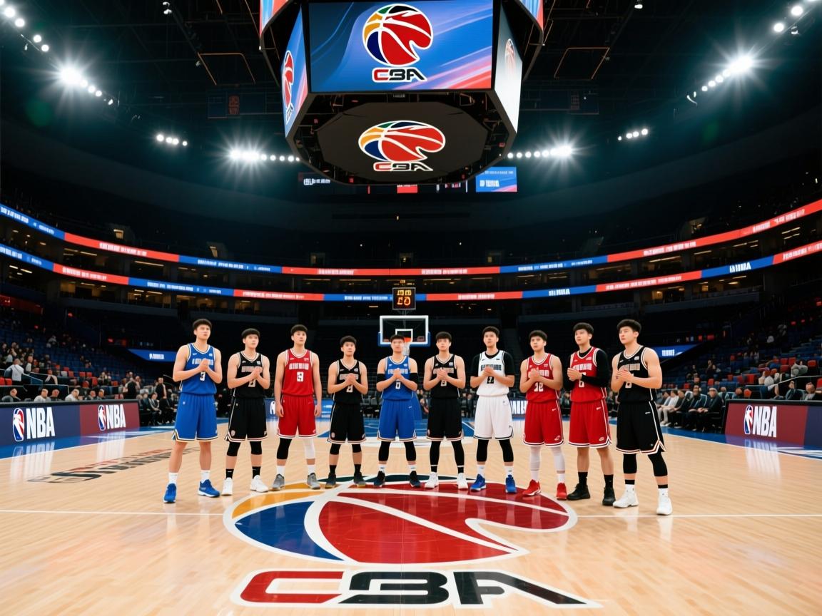 战队历史回顾:曾经的辉煌与低谷 第2张