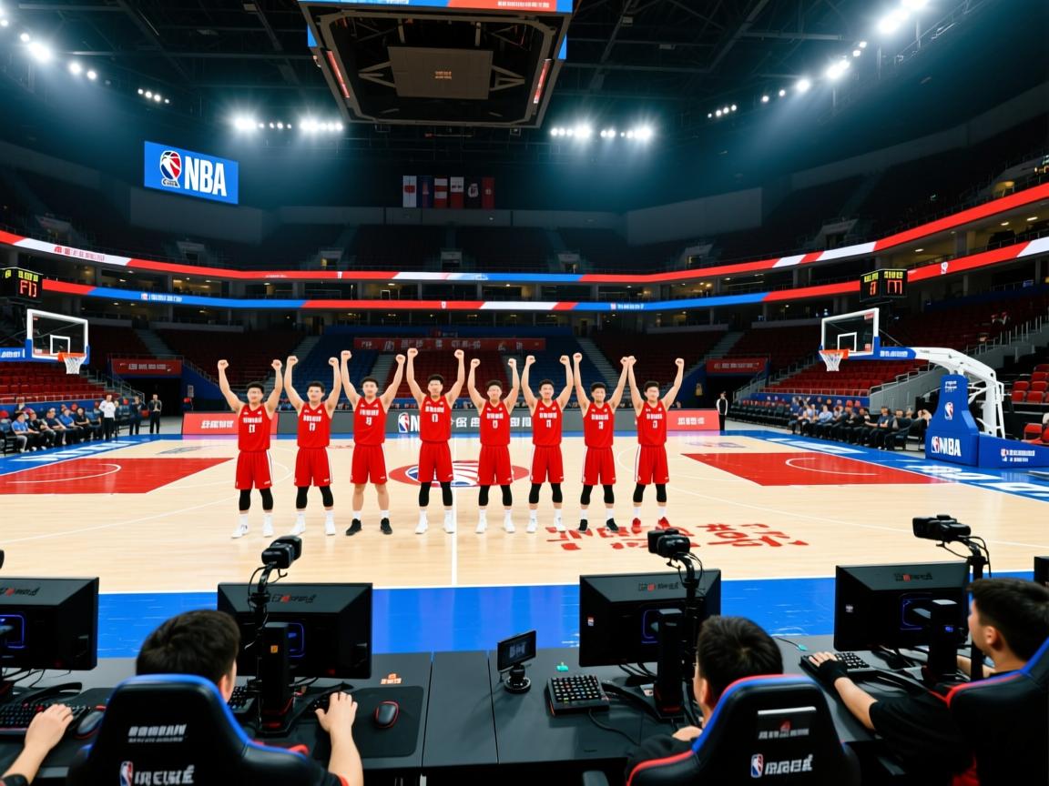 福建队大胜四川，喜迎重大胜利  第3张