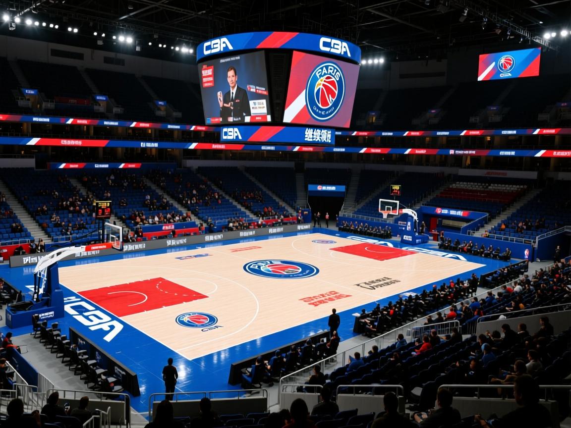 巴黎客场轻松取胜，继续领跑  第2张