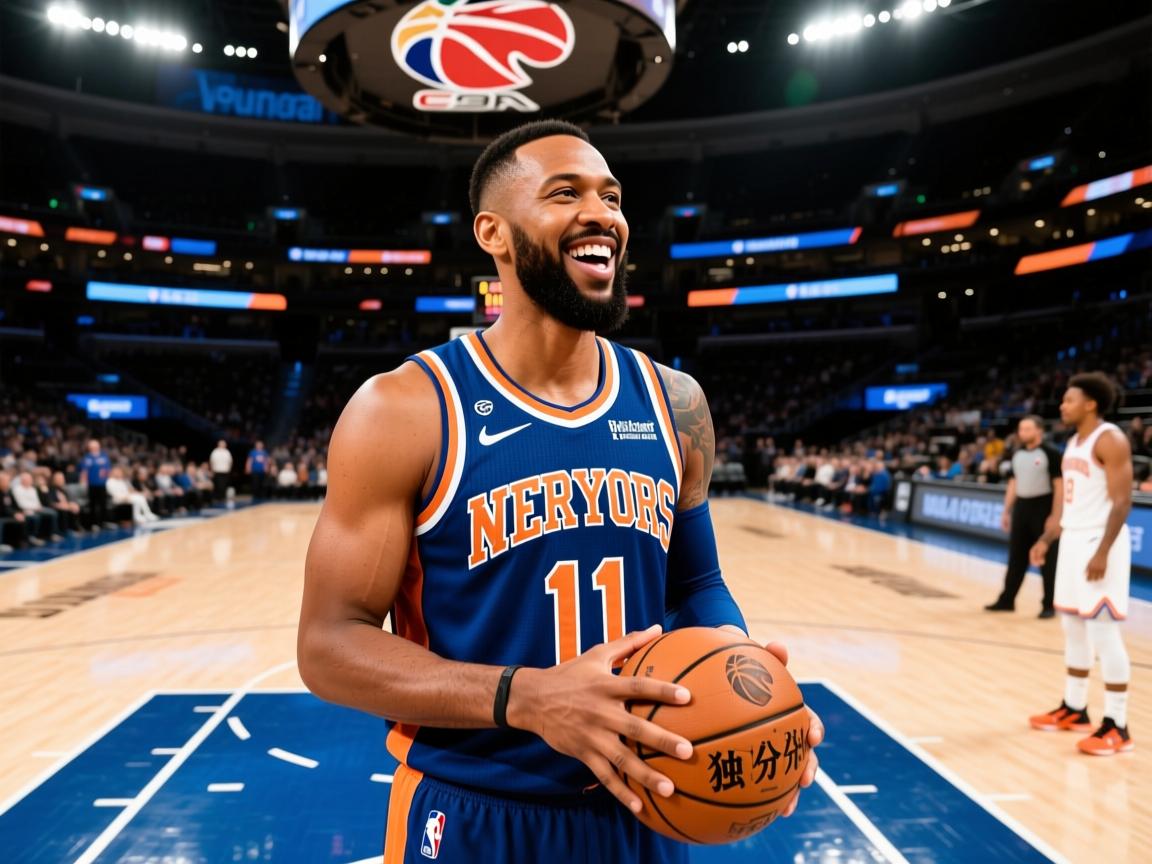 开拓者力克尼克斯,利拉德独得分 第2张