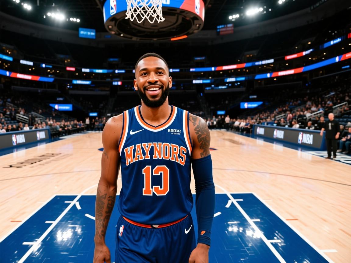 开拓者力克尼克斯,利拉德独得分 第3张