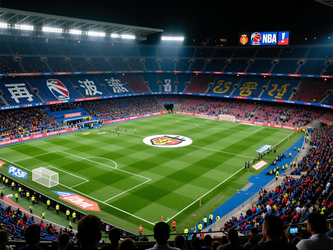 西甲联赛再起波澜!各队实力悬殊,胜者难分! 第2张