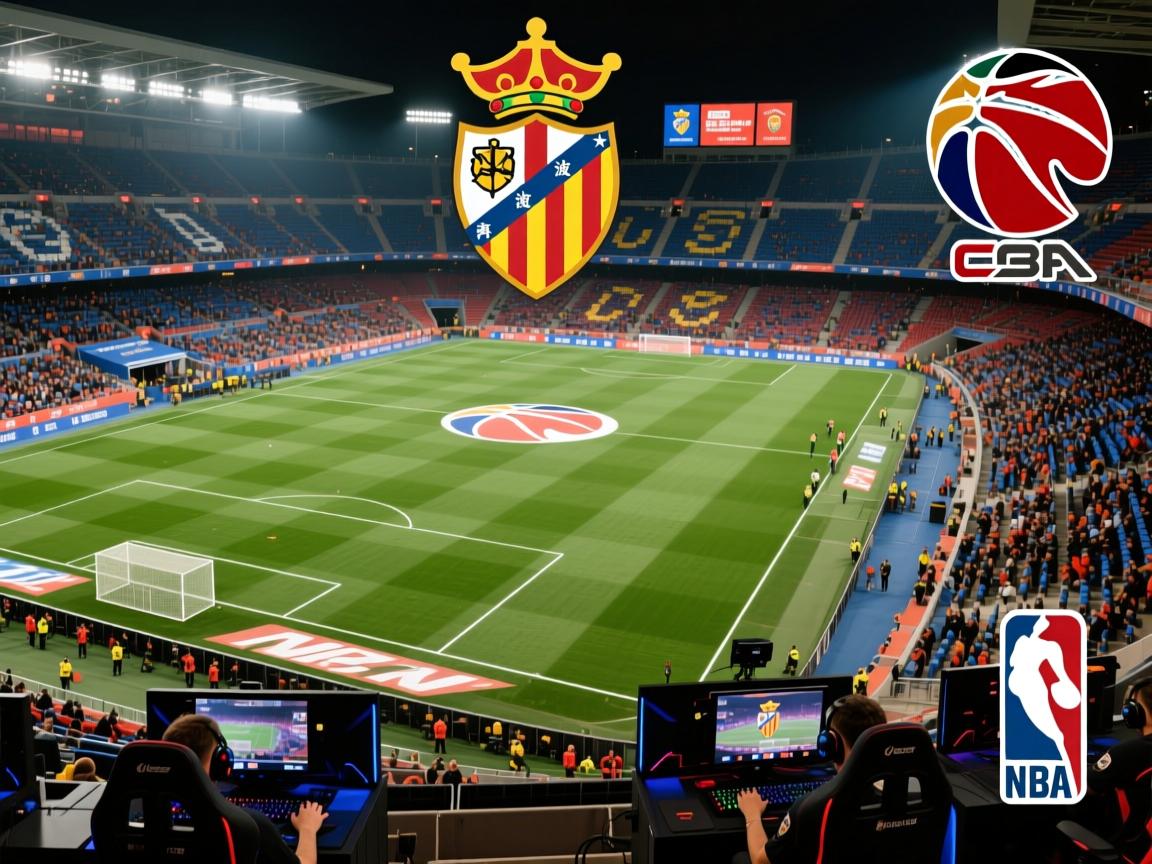 西甲联赛再起波澜!各队实力悬殊,胜者难分! 第3张