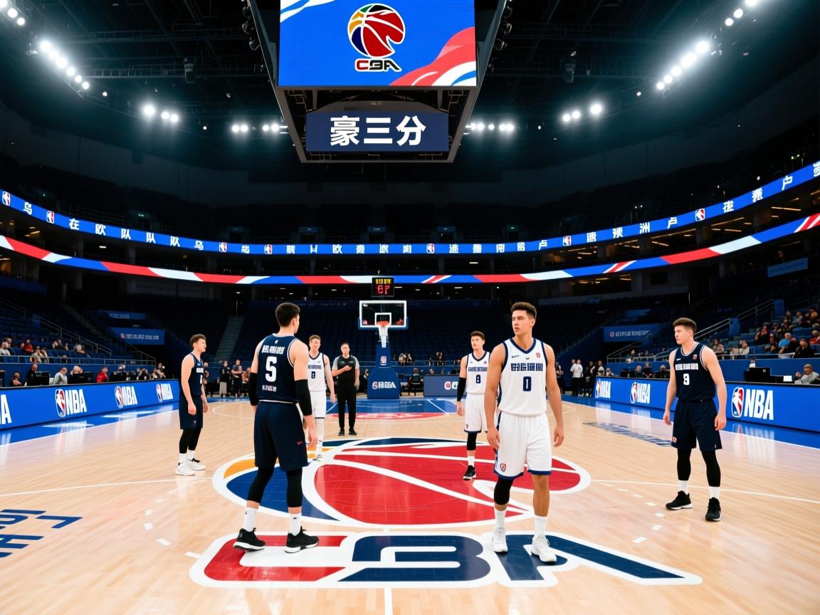 乌鲁卢队在欧洲预选赛中豪取三分 第3张