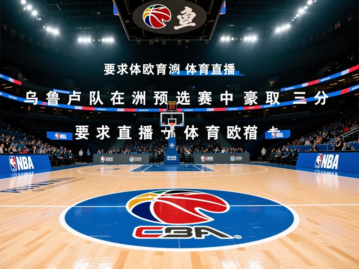 乌鲁卢队在欧洲预选赛中豪取三分 第2张