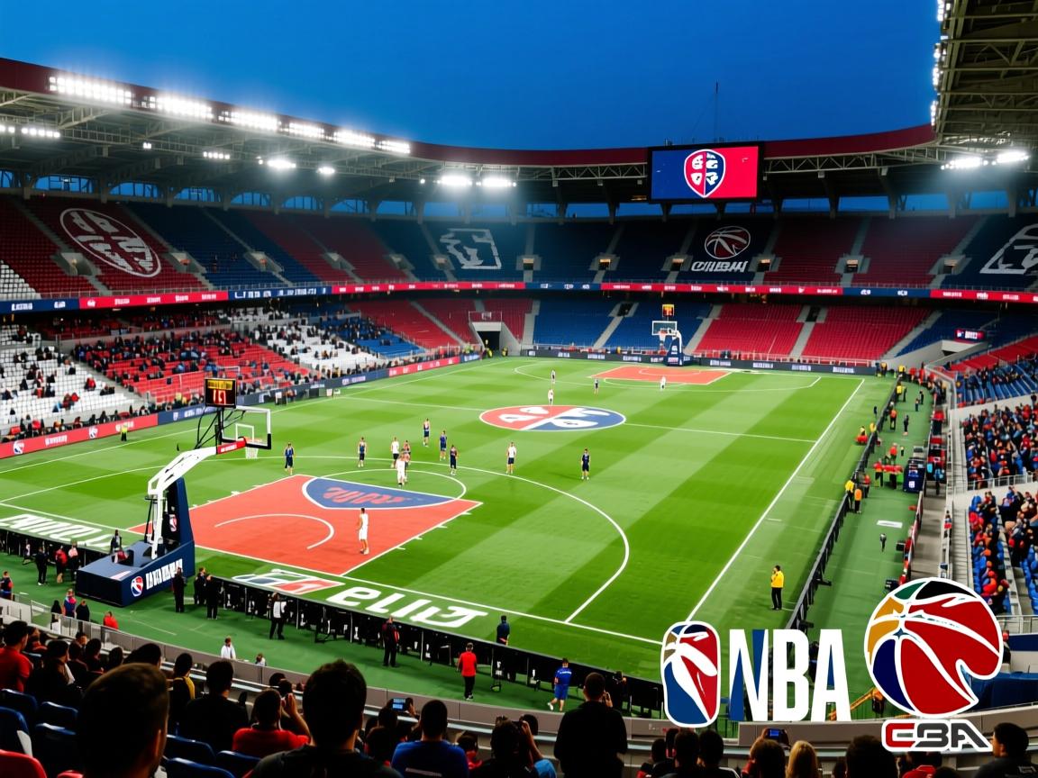 卡利亚里主场不敌对手，连败困境加深  第3张