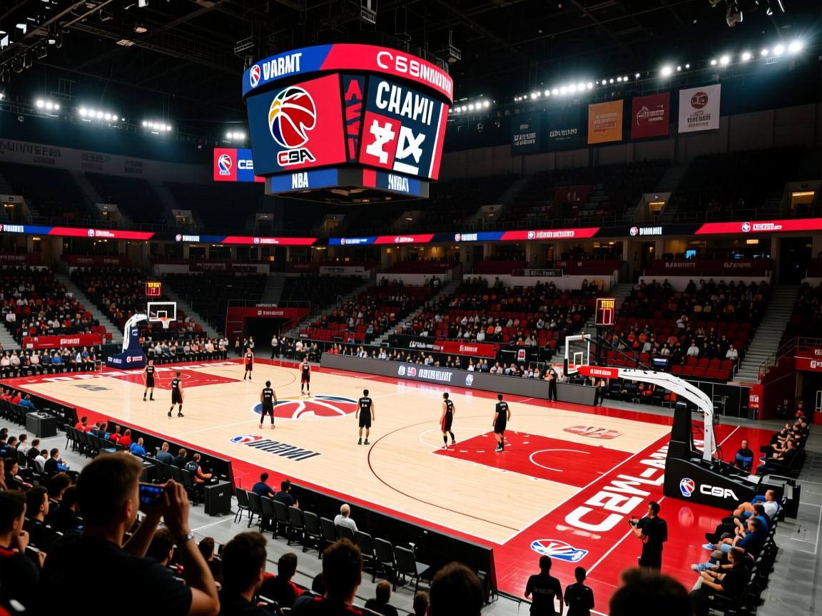 卡利亚里主场不敌对手，连败困境加深  第2张