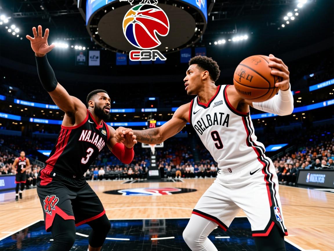 猛龙击败篮网摘得东部赛区前进印第安纳  第3张