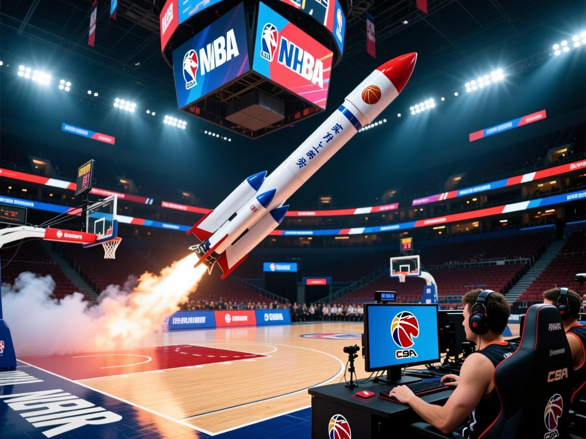 火箭取得两连胜,实现上升势头 第2张